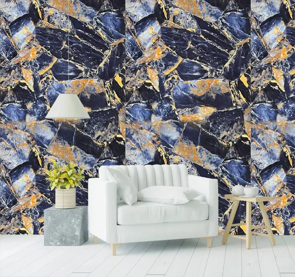 Blue_Latest_Stylish_3D_Abstract_Design_Peel_&_Stick_Large_Size_Self_Adhesive_Wallpaper_Sticker_For_Livingroom_Bedroom_Kidsroom_(28_Sqft/Roll)