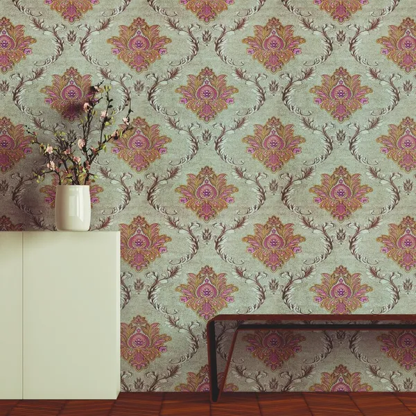 Multi_Latest_Stylish_Damask_Design_Peel_&_Stick_Large_Size_Self_Adhesive_Wallpaper_Sticker_For_Livingroom_Bedroom_Kidsroom_(28_Sqft/Roll)