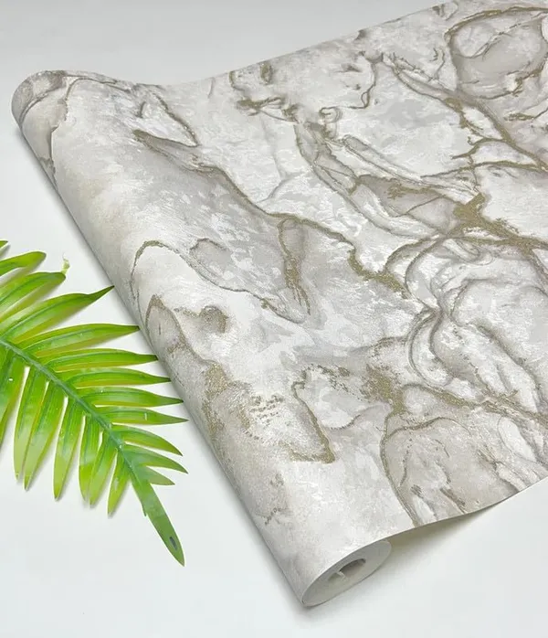 Multi_Latest_Stylish_3D_Abstract_Design_Wallpaper_Big_Size_For_Living_Room_Bedroom_Wall_Waterproof_(50_Sqft/Roll)