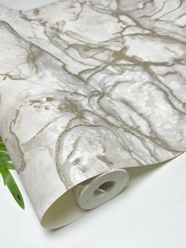Multi_Latest_Stylish_3D_Abstract_Design_Wallpaper_Big_Size_For_Living_Room_Bedroom_Wall_Waterproof_(50_Sqft/Roll)