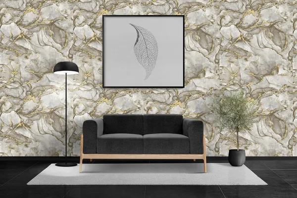 Multi_Latest_Stylish_3D_Abstract_Design_Wallpaper_Big_Size_For_Living_Room_Bedroom_Wall_Waterproof_(50_Sqft/Roll)