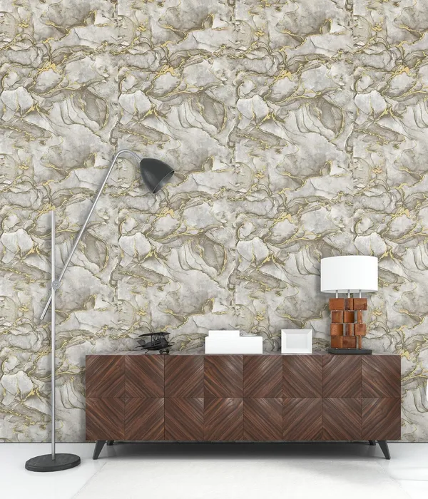 Multi_Latest_Stylish_3D_Abstract_Design_Wallpaper_Big_Size_For_Living_Room_Bedroom_Wall_Waterproof_(50_Sqft/Roll)