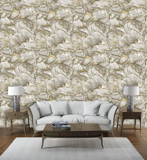 Multi_Latest_Stylish_3D_Abstract_Design_Wallpaper_Big_Size_For_Living_Room_Bedroom_Wall_Waterproof_(50_Sqft/Roll)
