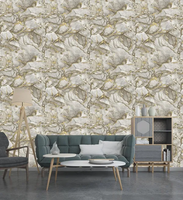 Multi_Latest_Stylish_3D_Abstract_Design_Wallpaper_Big_Size_For_Living_Room_Bedroom_Wall_Waterproof_(50_Sqft/Roll)