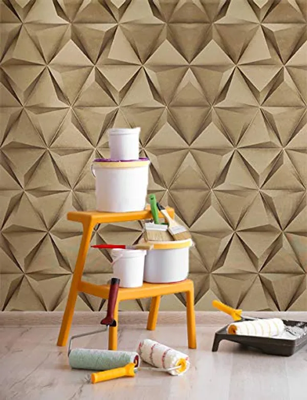 Gold_Pvc_Wallpaper_For_Home_Decoration_For_Covering_Living_Room_Bedroom_Walls_Latest_Stylish_3D_Big_Size_(Size_57_Sqft/Roll)