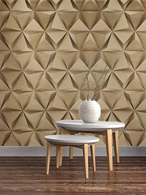 Gold_Pvc_Wallpaper_For_Home_Decoration_For_Covering_Living_Room_Bedroom_Walls_Latest_Stylish_3D_Big_Size_(Size_57_Sqft/Roll)