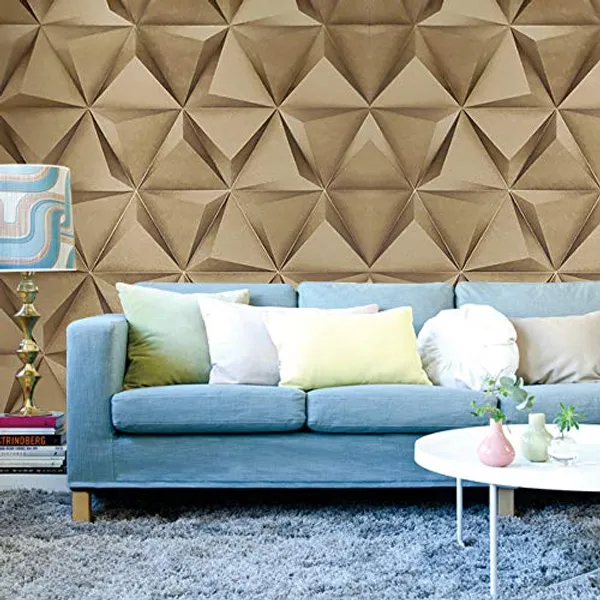 Gold_Pvc_Wallpaper_For_Home_Decoration_For_Covering_Living_Room_Bedroom_Walls_Latest_Stylish_3D_Big_Size_(Size_57_Sqft/Roll)
