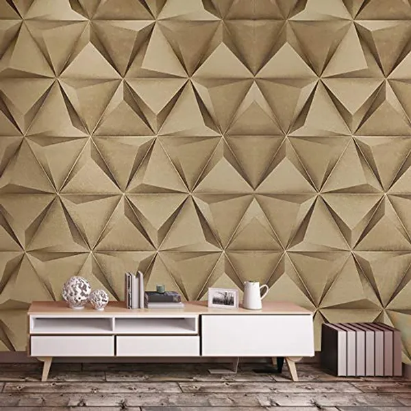 Gold_Pvc_Wallpaper_For_Home_Decoration_For_Covering_Living_Room_Bedroom_Walls_Latest_Stylish_3D_Big_Size_(Size_57_Sqft/Roll)