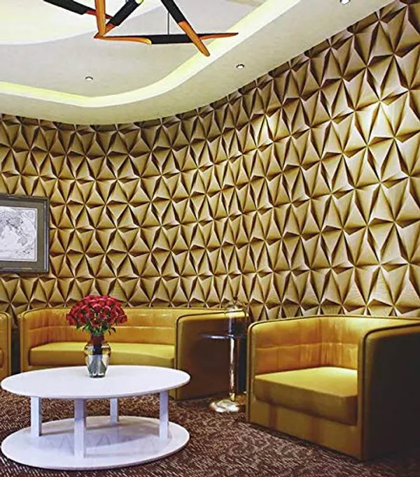 Gold_Pvc_Wallpaper_For_Home_Decoration_For_Covering_Living_Room_Bedroom_Walls_Latest_Stylish_3D_Big_Size_(Size_57_Sqft/Roll)