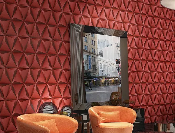 Red_Pvc_Wall_Stickers_For_Living_Room_|_Latest_Stylish_3D_Wallpaper_For_Walls_|_Home_Decor_Product__53Cm(W)_X1000Cm(L)-57Sqft/Roll
