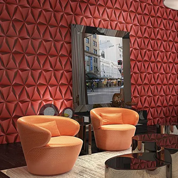 Red_Pvc_Wall_Stickers_For_Living_Room_|_Latest_Stylish_3D_Wallpaper_For_Walls_|_Home_Decor_Product__53Cm(W)_X1000Cm(L)-57Sqft/Roll