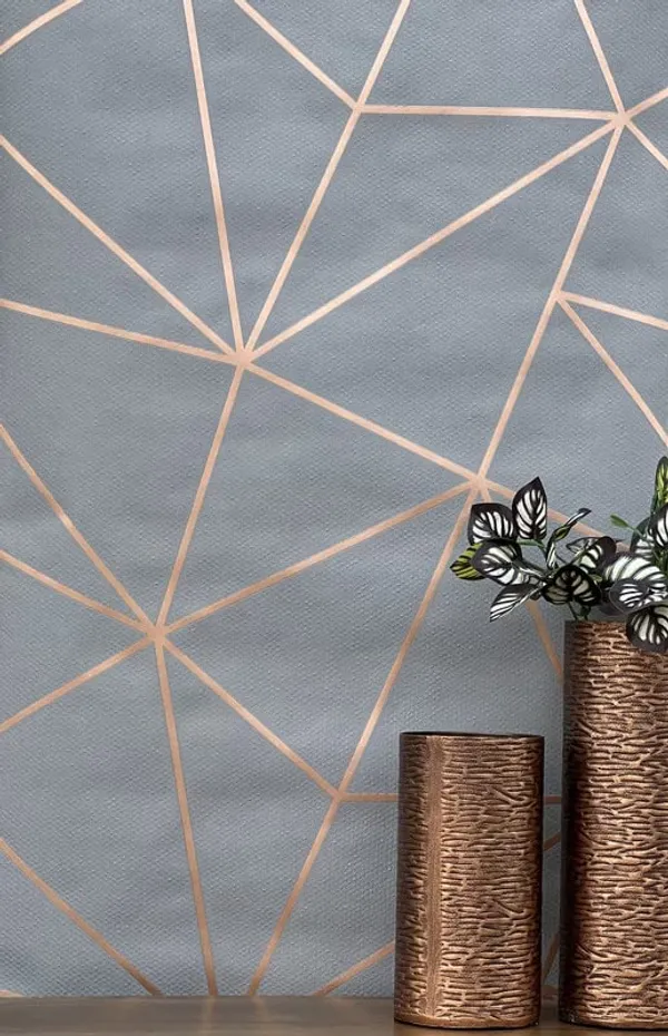 Grey_Latest_Stylish_3D_Large_Size_Wallpaper_(57_Sqft/Roll)_Modern_3D_Design_For_Home/Office_(Adhesive_Free_With_Wallpaper_Roll)