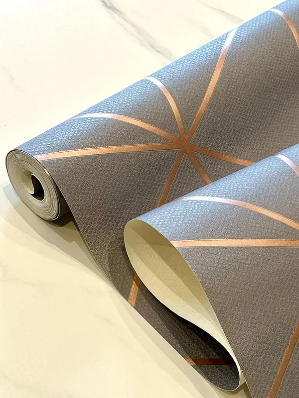 Grey_Latest_Stylish_3D_Large_Size_Wallpaper_(57_Sqft/Roll)_Modern_3D_Design_For_Home/Office_(Adhesive_Free_With_Wallpaper_Roll)