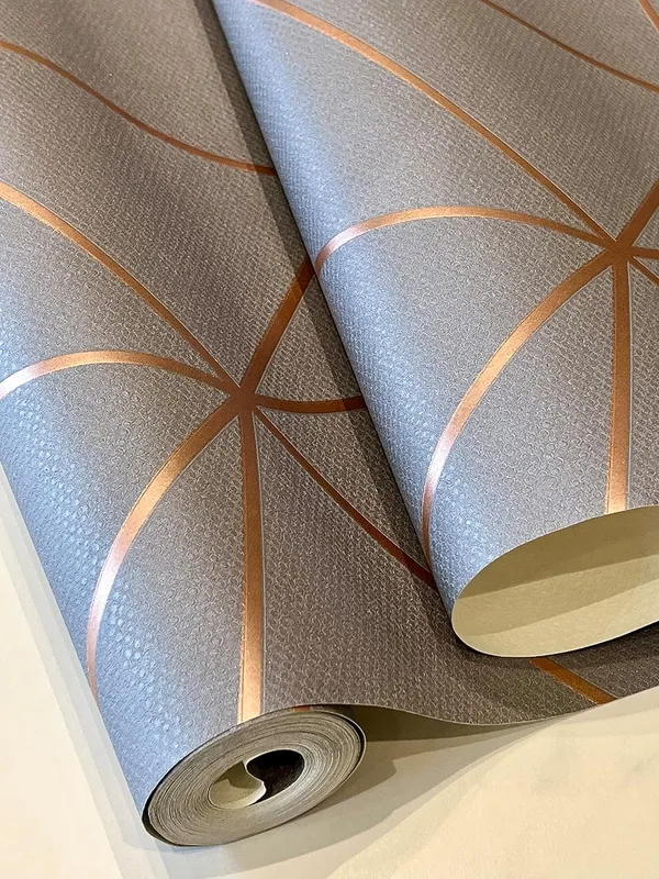 Grey_Latest_Stylish_3D_Large_Size_Wallpaper_(57_Sqft/Roll)_Modern_3D_Design_For_Home/Office_(Adhesive_Free_With_Wallpaper_Roll)