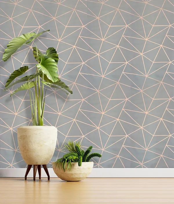 Grey_Latest_Stylish_3D_Large_Size_Wallpaper_(57_Sqft/Roll)_Modern_3D_Design_For_Home/Office_(Adhesive_Free_With_Wallpaper_Roll)