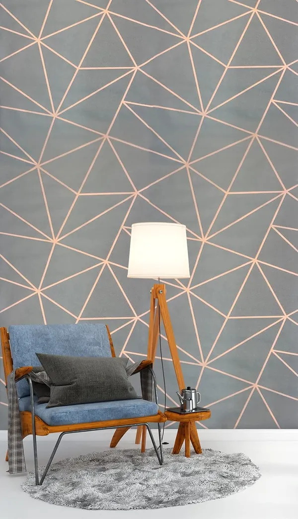 Grey_Latest_Stylish_3D_Large_Size_Wallpaper_(57_Sqft/Roll)_Modern_3D_Design_For_Home/Office_(Adhesive_Free_With_Wallpaper_Roll)