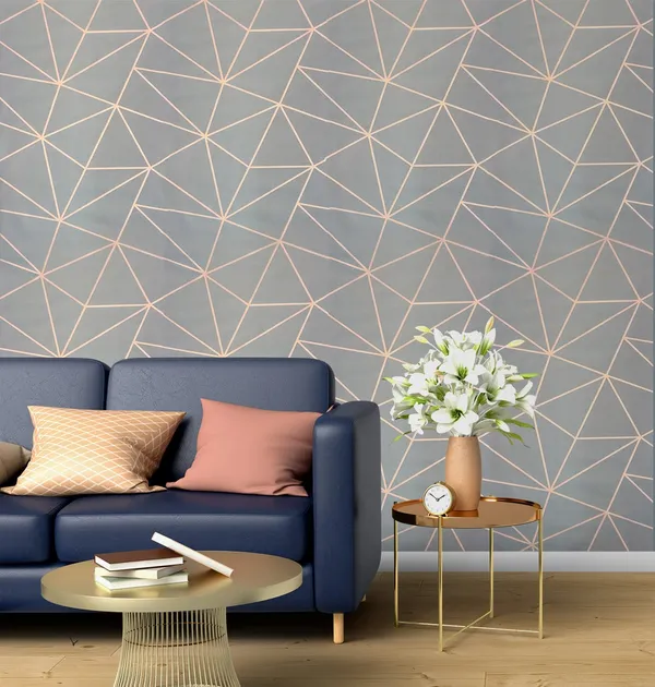 Grey_Latest_Stylish_3D_Large_Size_Wallpaper_(57_Sqft/Roll)_Modern_3D_Design_For_Home/Office_(Adhesive_Free_With_Wallpaper_Roll)