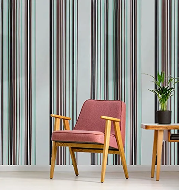 Multi_3D_Self_Adhesive_Removable_Peel_And_Stick_Wall_Sticker_For_Living_Room_(28_Sqft/Roll)