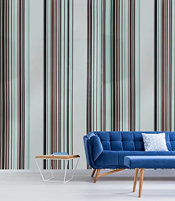 Multi_3D_Self_Adhesive_Removable_Peel_And_Stick_Wall_Sticker_For_Living_Room_(28_Sqft/Roll)