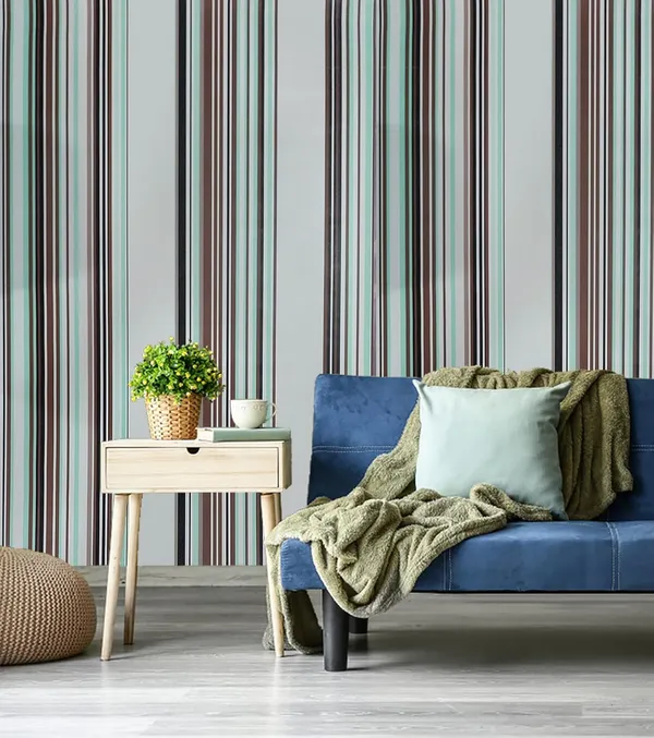 Multi_3D_Self_Adhesive_Removable_Peel_And_Stick_Wall_Sticker_For_Living_Room_(28_Sqft/Roll)
