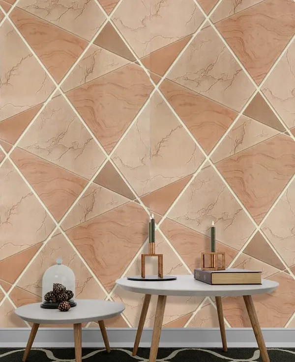Multi_Latest_Stylish_3D_Design_Peel_&_Stick_Self_Adhesive_Wallpaper_Sticker_For_Livingroom_Bedroom_(28_Sqft/Roll)