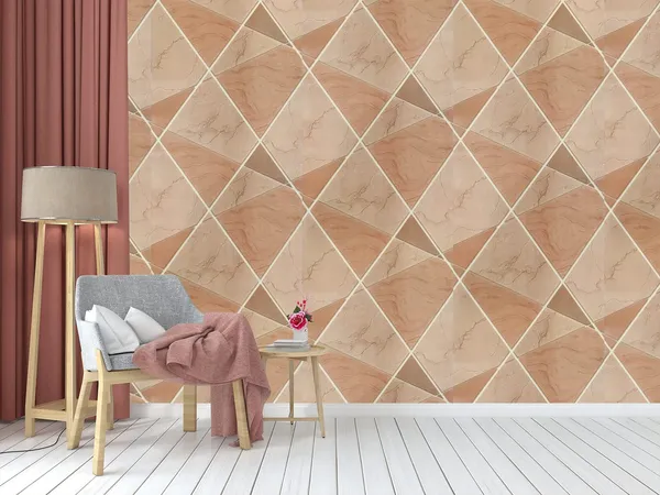 Multi_Latest_Stylish_3D_Design_Peel_&_Stick_Self_Adhesive_Wallpaper_Sticker_For_Livingroom_Bedroom_(28_Sqft/Roll)