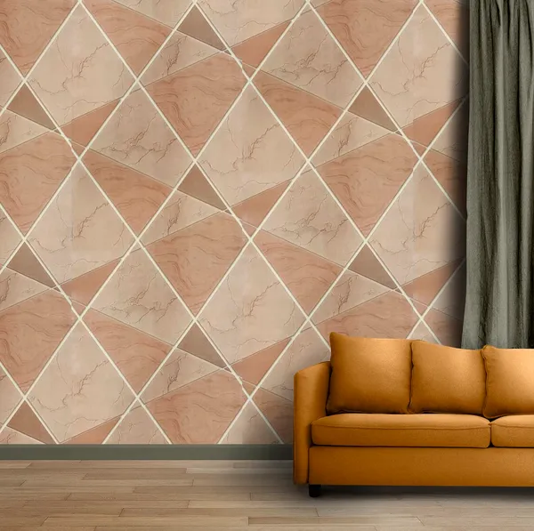 Multi_Latest_Stylish_3D_Design_Peel_&_Stick_Self_Adhesive_Wallpaper_Sticker_For_Livingroom_Bedroom_(28_Sqft/Roll)