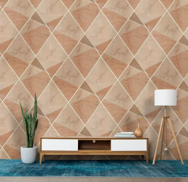 Multi_Latest_Stylish_3D_Design_Peel_&_Stick_Self_Adhesive_Wallpaper_Sticker_For_Livingroom_Bedroom_(28_Sqft/Roll)