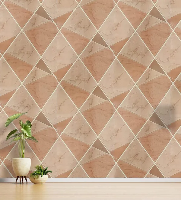 Multi_Latest_Stylish_3D_Design_Peel_&_Stick_Self_Adhesive_Wallpaper_Sticker_For_Livingroom_Bedroom_(28_Sqft/Roll)