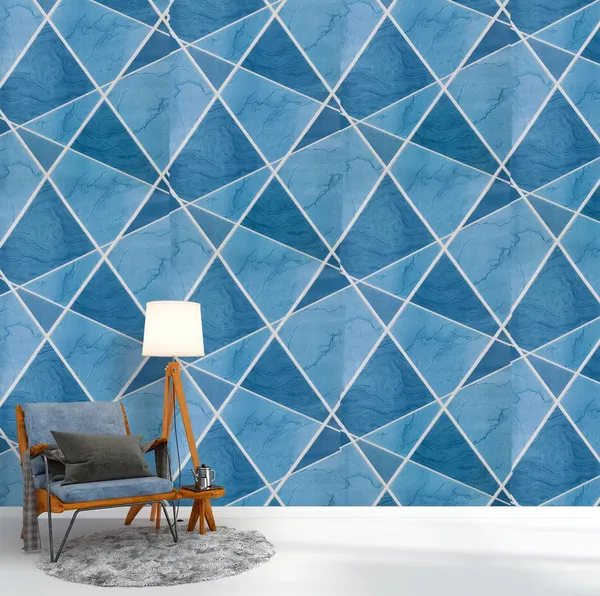 Blue_Latest_Stylish_3D_Design_Peel_&_Stick_Self_Adhesive_Wallpaper_Sticker_For_Livingroom_Bedroom_(28_Sqft/Roll)