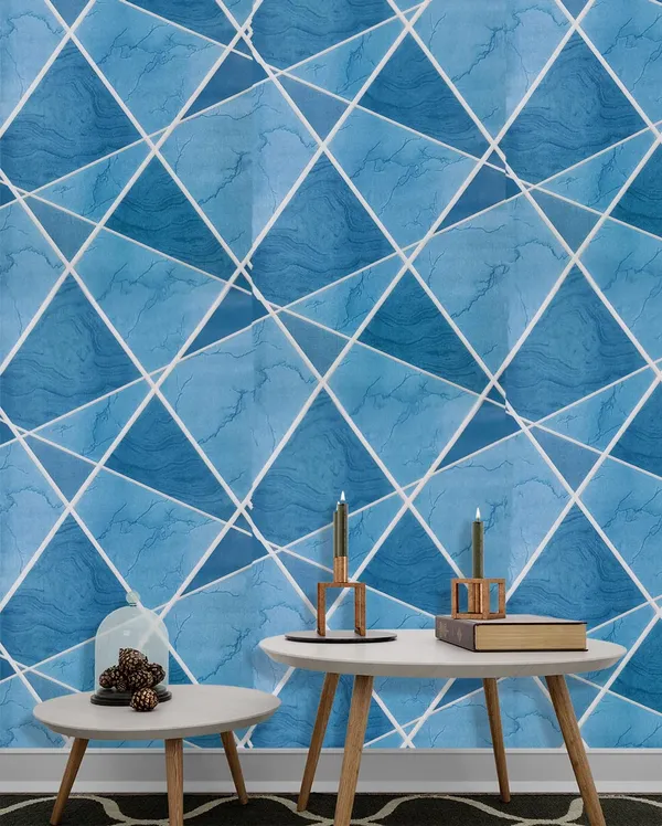 Blue_Latest_Stylish_3D_Design_Peel_&_Stick_Self_Adhesive_Wallpaper_Sticker_For_Livingroom_Bedroom_(28_Sqft/Roll)