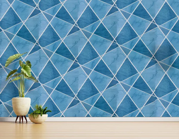 Blue_Latest_Stylish_3D_Design_Peel_&_Stick_Self_Adhesive_Wallpaper_Sticker_For_Livingroom_Bedroom_(28_Sqft/Roll)