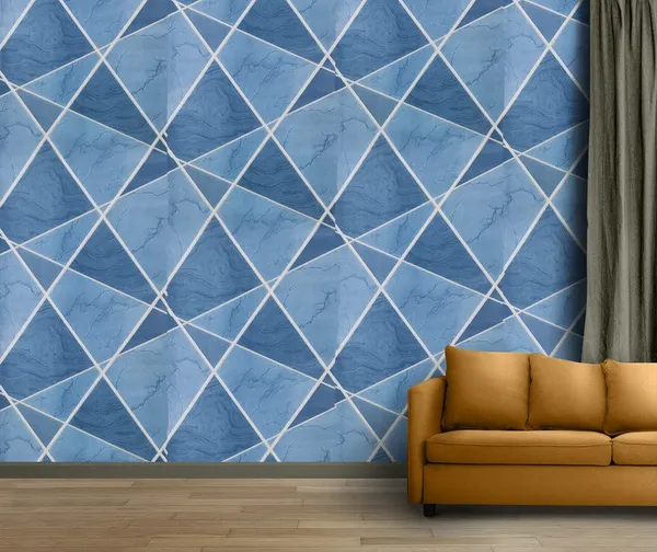 Blue_Latest_Stylish_3D_Design_Peel_&_Stick_Self_Adhesive_Wallpaper_Sticker_For_Livingroom_Bedroom_(28_Sqft/Roll)