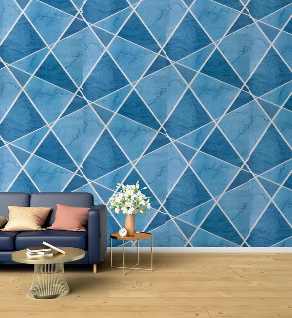 Blue_Latest_Stylish_3D_Design_Peel_&_Stick_Self_Adhesive_Wallpaper_Sticker_For_Livingroom_Bedroom_(28_Sqft/Roll)