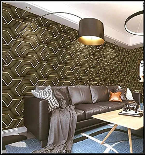 Multi_57_Sqft_Textured_Vinyl_Pvc_Coated_Latest_Stylish_3D_Modern_Abstract_Wallpaper_Roll_For_Living_Room