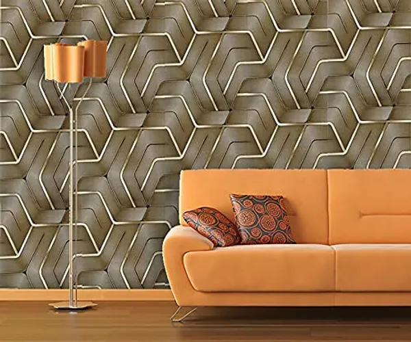 Multi_57_Sqft_Textured_Vinyl_Pvc_Coated_Latest_Stylish_3D_Modern_Abstract_Wallpaper_Roll_For_Living_Room