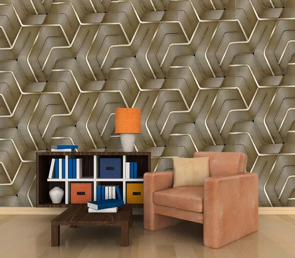 Multi_57_Sqft_Textured_Vinyl_Pvc_Coated_Latest_Stylish_3D_Modern_Abstract_Wallpaper_Roll_For_Living_Room