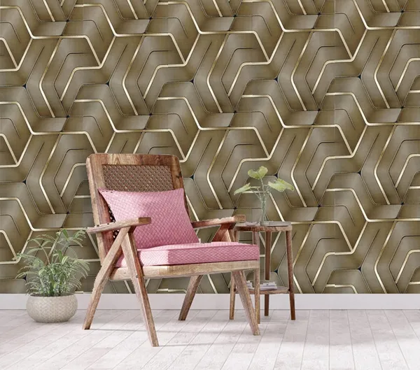 Multi_57_Sqft_Textured_Vinyl_Pvc_Coated_Latest_Stylish_3D_Modern_Abstract_Wallpaper_Roll_For_Living_Room