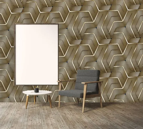 Multi_57_Sqft_Textured_Vinyl_Pvc_Coated_Latest_Stylish_3D_Modern_Abstract_Wallpaper_Roll_For_Living_Room