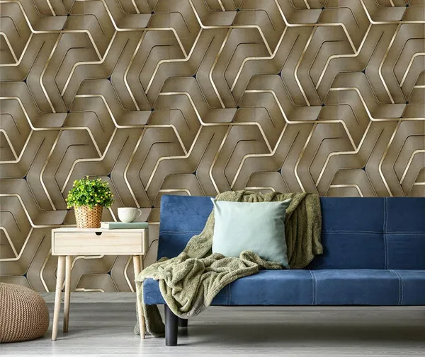 Multi_57_Sqft_Textured_Vinyl_Pvc_Coated_Latest_Stylish_3D_Modern_Abstract_Wallpaper_Roll_For_Living_Room