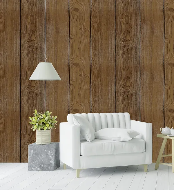 Brown_Teakwood_Design_Pvc_Self-Adhesive_Removable_Peel_And_Stick_Latest_Stylish_Decorative_Wallpaper_(28_Sqft/Roll)