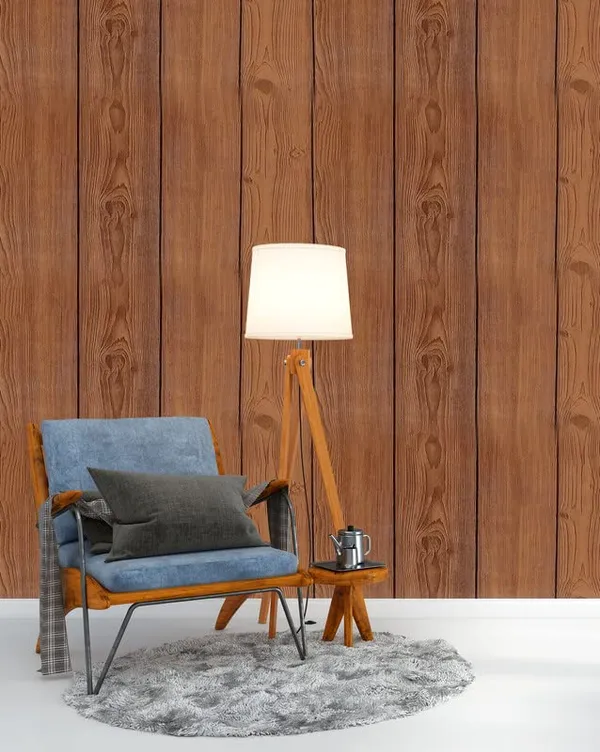 Brown_Teakwood_Design_Pvc_Self-Adhesive_Removable_Peel_And_Stick_Latest_Stylish_Decorative_Wallpaper_(28_Sqft/Roll)