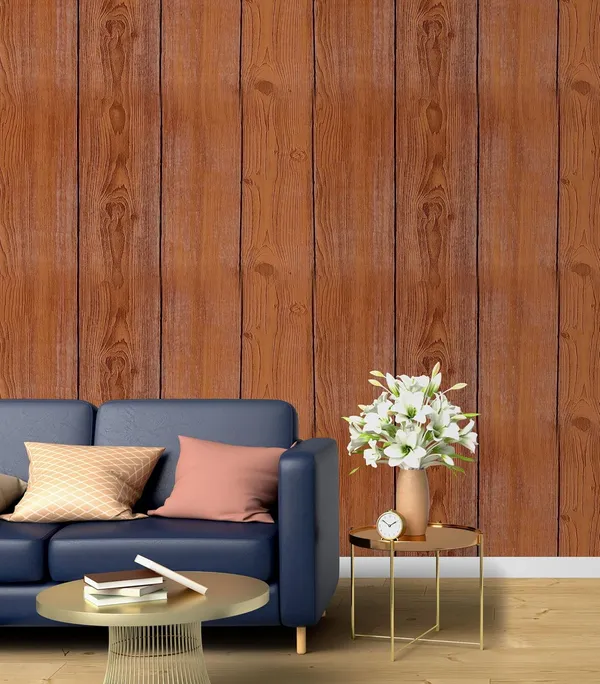 Brown_Teakwood_Design_Pvc_Self-Adhesive_Removable_Peel_And_Stick_Latest_Stylish_Decorative_Wallpaper_(28_Sqft/Roll)