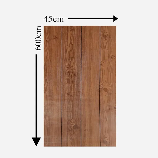 Brown_Teakwood_Design_Pvc_Self-Adhesive_Removable_Peel_And_Stick_Latest_Stylish_Decorative_Wallpaper_(28_Sqft/Roll)