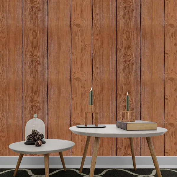 Brown_Teakwood_Design_Pvc_Self-Adhesive_Removable_Peel_And_Stick_Latest_Stylish_Decorative_Wallpaper_(28_Sqft/Roll)
