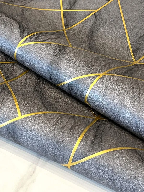 Grey_Stylish_3D_Large_Size_Modern_Design_Wallpaper,_Use_As_Wall_Covering_For_Living_Room,_Bedroom,_Walls_Wallpaper_(57Sqft/Per_Roll)