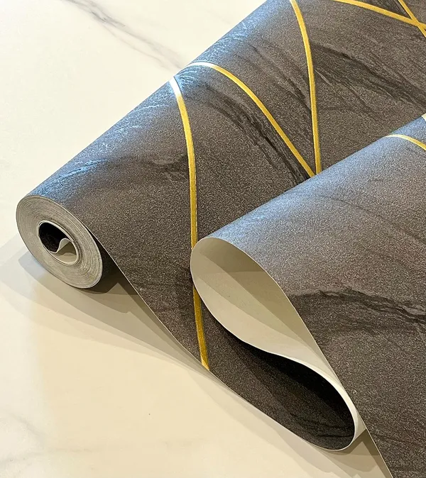 Grey_Stylish_3D_Large_Size_Modern_Design_Wallpaper,_Use_As_Wall_Covering_For_Living_Room,_Bedroom,_Walls_Wallpaper_(57Sqft/Per_Roll)