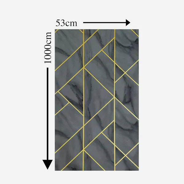 Grey_Stylish_3D_Large_Size_Modern_Design_Wallpaper,_Use_As_Wall_Covering_For_Living_Room,_Bedroom,_Walls_Wallpaper_(57Sqft/Per_Roll)