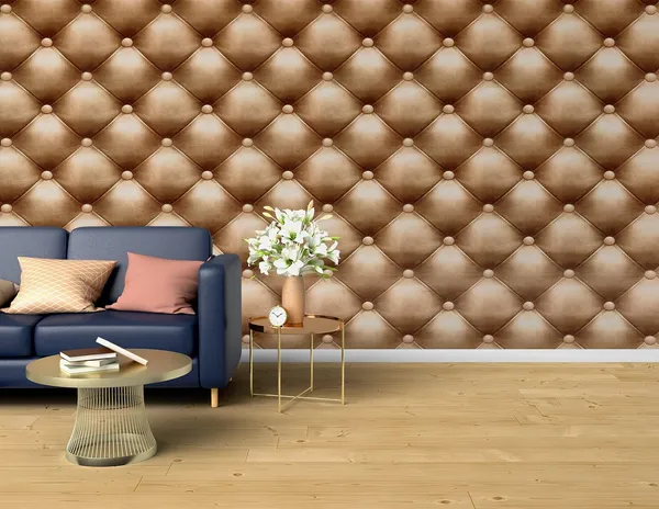 Multi_Latest_3D_Stylish_Design_Peel_And_Stick,_Self_Adhesive_Wallpaper_Roll,_(28_Sqft/Roll)