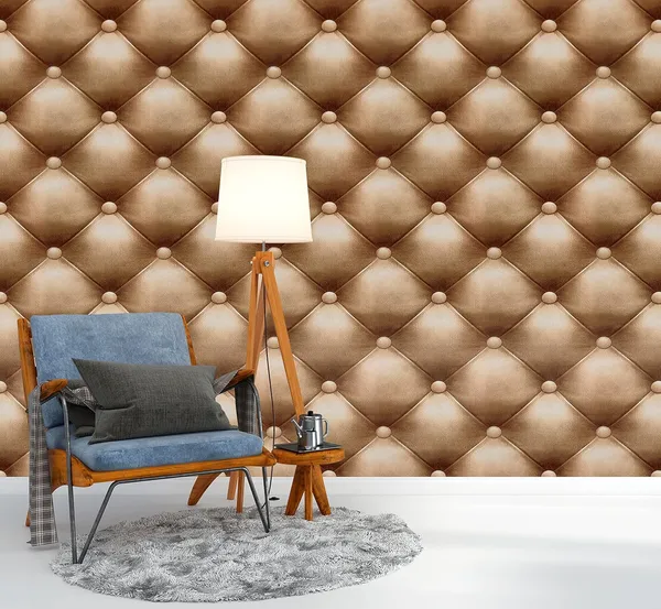 Multi_Latest_3D_Stylish_Design_Peel_And_Stick,_Self_Adhesive_Wallpaper_Roll,_(28_Sqft/Roll)